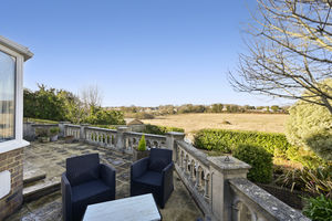 Photo 4- click for photo gallery